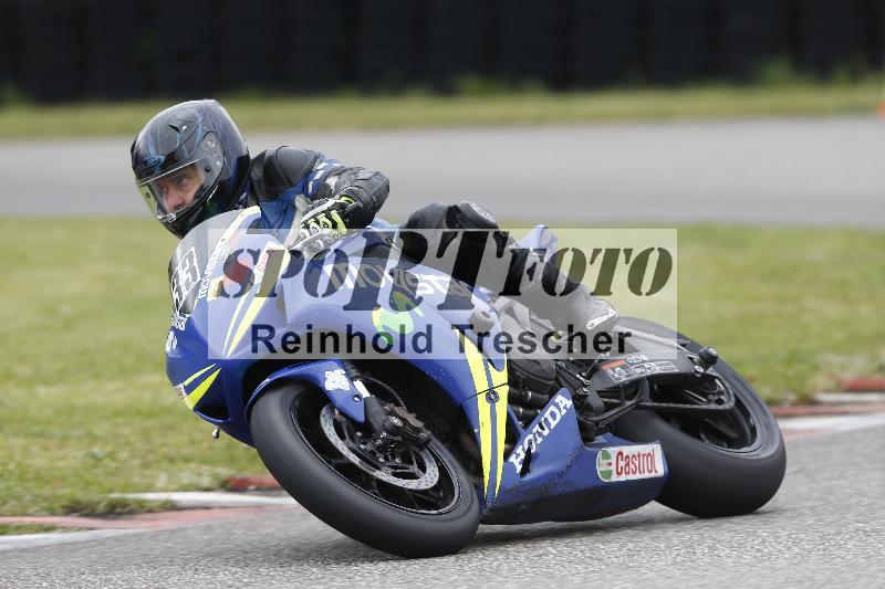 /Archiv-2025/06 18.04.2025 Speer Racing ADR/Gruppe rot/33